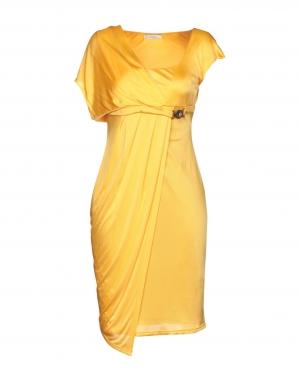 Платье VERSACE COLLECTION