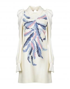 Платье GIAMBATTISTA VALLI