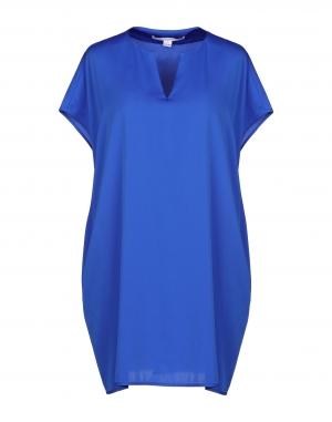 Платье DIANE VON FURSTENBERG