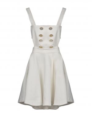 Платье MANGANO