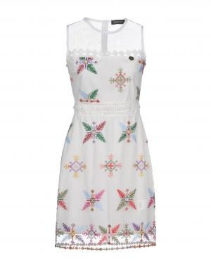 Платье MANGANO