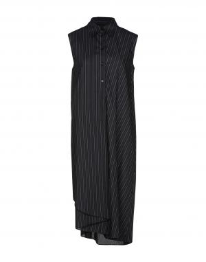 Платье MM6 MAISON MARGIELA
