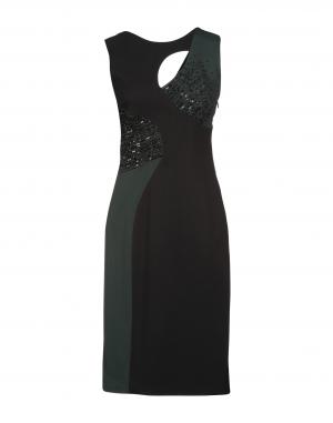 Платье VERSACE