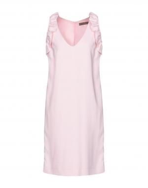 Платье SPACE STYLE CONCEPT