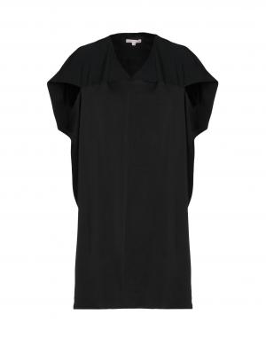 Платье BRIAN DALES