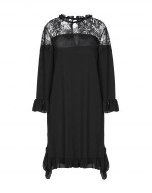 Платье MANGANO