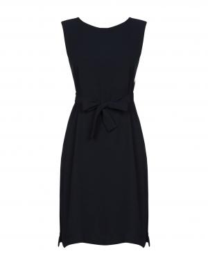 Платье MICHELA MII