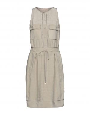 Платье CRUCIANI