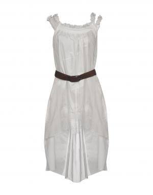 Платье SISTE' S