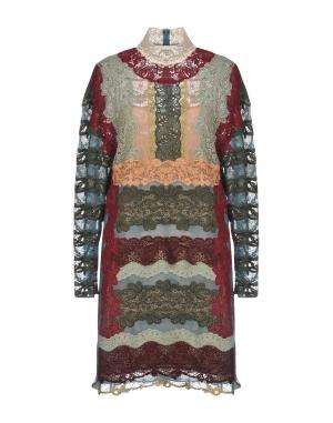 Платье VALENTINO