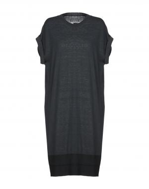 Платье MM6 MAISON MARGIELA