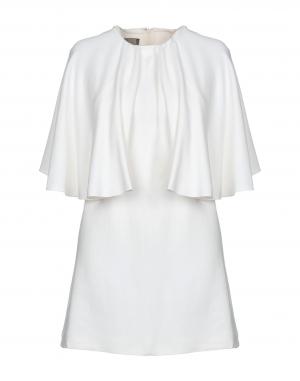 Платье GIAMBATTISTA VALLI