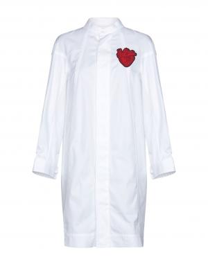 Платье DSQUARED2