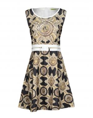 Платье VERSACE JEANS
