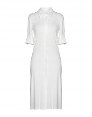 Платье MM6 MAISON MARGIELA