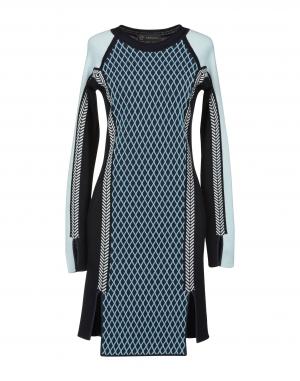 Платье VERSACE