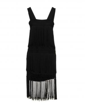 Платье MOSCHINO