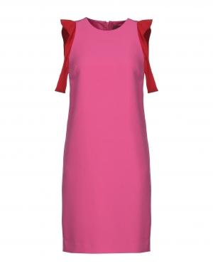 Платье SPACE STYLE CONCEPT