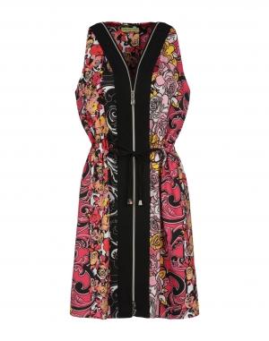 Платье VERSACE JEANS