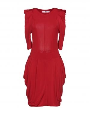 Платье X'S MILANO