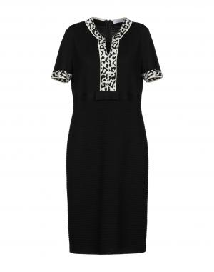 Платье STIZZOLI