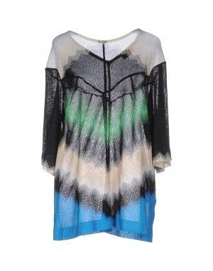 Платье MISSONI