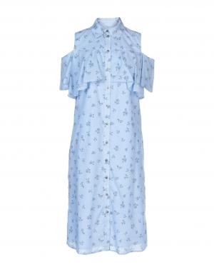 Платье PAUL & JOE SISTER