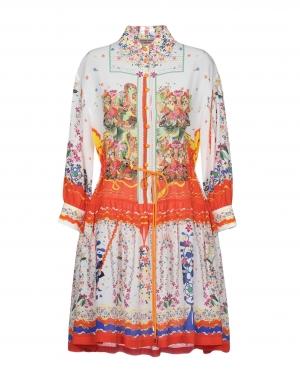 Платье PICCIONE.PICCIONE