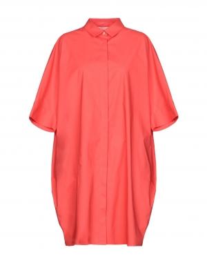 Платье BRIAN DALES