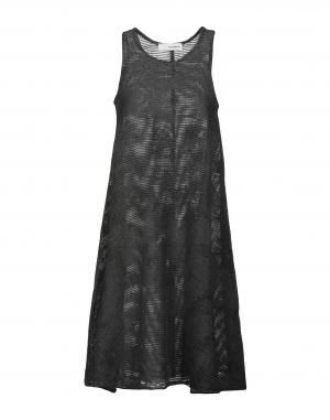 Платье UN-NAMABLE