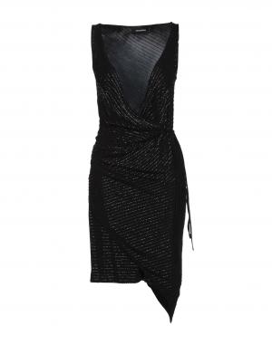 Платье DSQUARED2