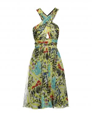 Платье ICEBERG