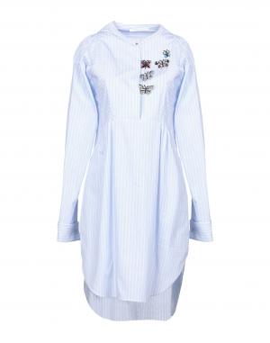 Платье ERMANNO SCERVINO