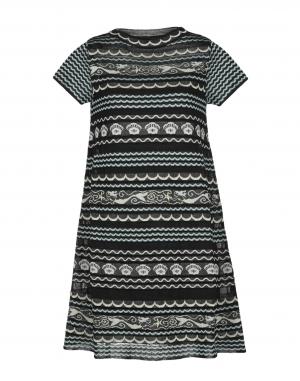 Платье M MISSONI