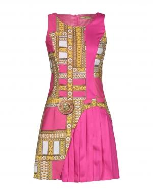 Платье VERSACE JEANS