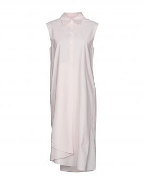 Платье MM6 MAISON MARGIELA