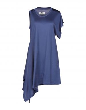 Платье MM6 MAISON MARGIELA