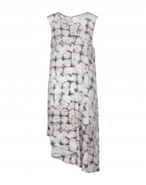 Платье MM6 MAISON MARGIELA