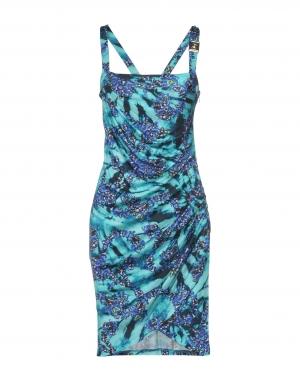 Платье VERSACE JEANS