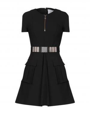 Платье VERSACE COLLECTION