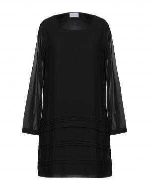 Платье LA KORE