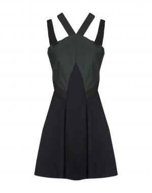 Платье VERSACE