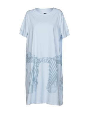 Платье MM6 MAISON MARGIELA