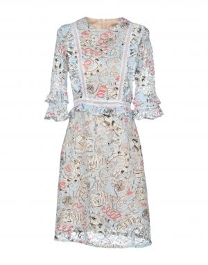 Платье PAUL & JOE SISTER