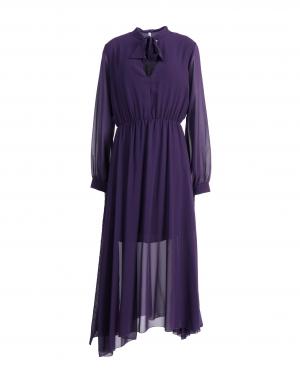 Платье SOUVENIR