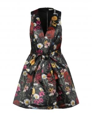 Платье ALICE + OLIVIA