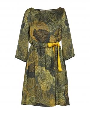 Платье SISTE' S