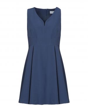 Платье LA KORE