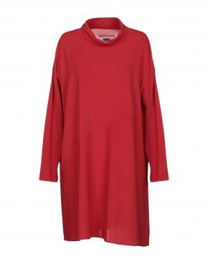 Платье MM6 MAISON MARGIELA