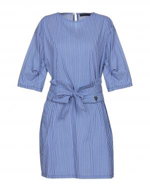 Платье MANGANO